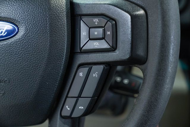 2019 Ford Super Duty F-350 DRW Pickup XLT | New York, NY | Spincar Demo Account