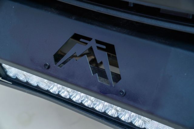 2019 Ford Super Duty F-350 DRW Pickup XLT | New York, NY | Spincar Demo Account 2019 Ford Super Duty F-350 DRW Pickup XLT | New York, NY | Spincar Demo Account