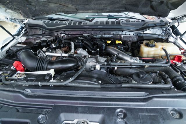 2019 Ford Super Duty F-350 DRW Pickup XLT | New York, NY | Spincar Demo Account 2019 Ford Super Duty F-350 DRW Pickup XLT | New York, NY | Spincar Demo Account