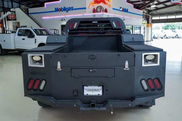 2019 Ford Super Duty F-350 DRW Pickup XLT | New York, NY | Spincar Demo Account 2019 Ford Super Duty F-350 DRW Pickup XLT | New York, NY | Spincar Demo Account