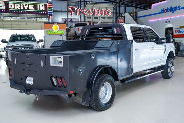 2019 Ford Super Duty F-350 DRW Pickup XLT | New York, NY | Spincar Demo Account 2019 Ford Super Duty F-350 DRW Pickup XLT | New York, NY | Spincar Demo Account