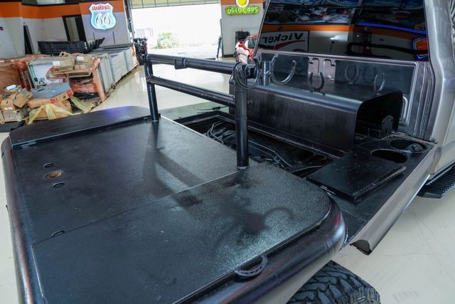 2019 Ford Super Duty F-350 DRW Pickup XLT | New York, NY | Spincar Demo Account 2019 Ford Super Duty F-350 DRW Pickup XLT | New York, NY | Spincar Demo Account