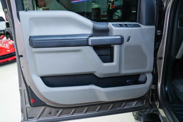 2019 Ford Super Duty F-350 DRW Pickup XLT | New York, NY | Spincar Demo Account 2019 Ford Super Duty F-350 DRW Pickup XLT | New York, NY | Spincar Demo Account