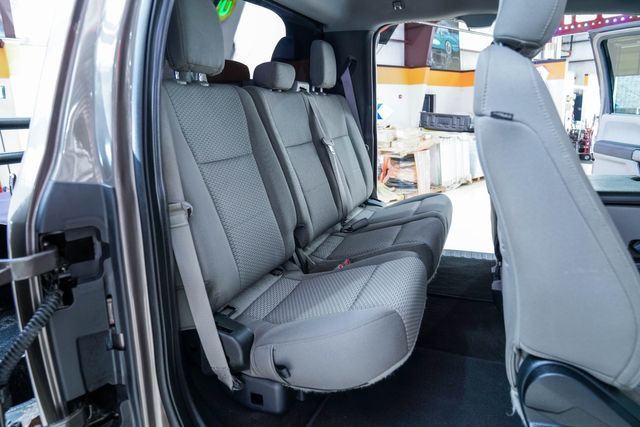 2019 Ford Super Duty F-350 DRW Pickup XLT | New York, NY | Spincar Demo Account 2019 Ford Super Duty F-350 DRW Pickup XLT | New York, NY | Spincar Demo Account