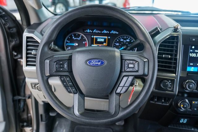 2019 Ford Super Duty F-350 DRW Pickup XLT | New York, NY | Spincar Demo Account 2019 Ford Super Duty F-350 DRW Pickup XLT | New York, NY | Spincar Demo Account