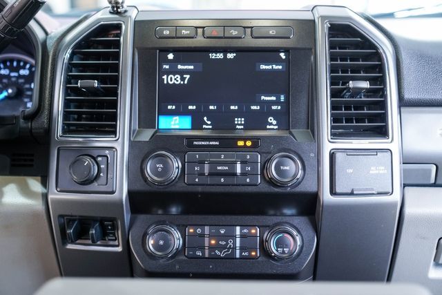 2019 Ford Super Duty F-350 DRW Pickup XLT | New York, NY | Spincar Demo Account 2019 Ford Super Duty F-350 DRW Pickup XLT | New York, NY | Spincar Demo Account