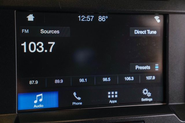 2019 Ford Super Duty F-350 DRW Pickup XLT | New York, NY | Spincar Demo Account 2019 Ford Super Duty F-350 DRW Pickup XLT | New York, NY | Spincar Demo Account