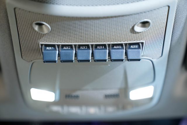 2019 Ford Super Duty F-350 DRW Pickup XLT | New York, NY | Spincar Demo Account 2019 Ford Super Duty F-350 DRW Pickup XLT | New York, NY | Spincar Demo Account