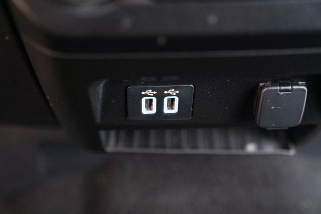 2019 Ford Super Duty F-350 DRW Pickup XLT | New York, NY | Spincar Demo Account