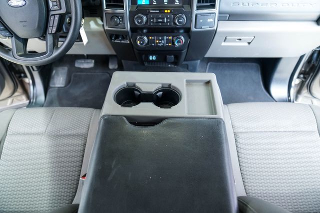 2019 Ford Super Duty F-350 DRW Pickup XLT | New York, NY | Spincar Demo Account 2019 Ford Super Duty F-350 DRW Pickup XLT | New York, NY | Spincar Demo Account