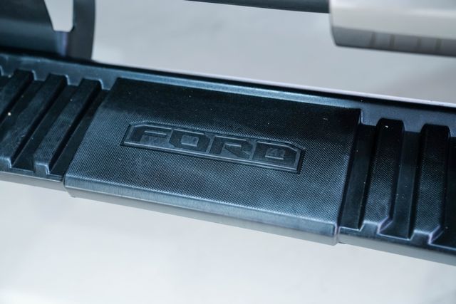 2019 Ford Super Duty F-350 DRW Pickup XLT | New York, NY | Spincar Demo Account