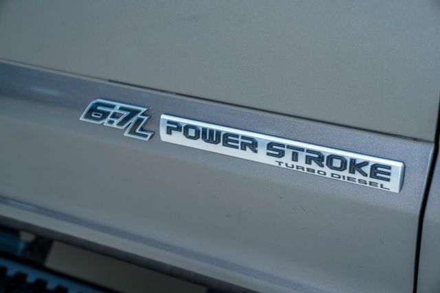 2019 Ford Super Duty F-350 DRW Pickup XLT | New York, NY | Spincar Demo Account 2019 Ford Super Duty F-350 DRW Pickup XLT | New York, NY | Spincar Demo Account