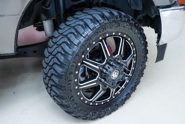 2019 Ford Super Duty F-350 DRW Pickup XLT | New York, NY | Spincar Demo Account 2019 Ford Super Duty F-350 DRW Pickup XLT | New York, NY | Spincar Demo Account