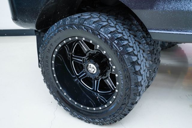 2019 Ford Super Duty F-350 DRW Pickup XLT | New York, NY | Spincar Demo Account