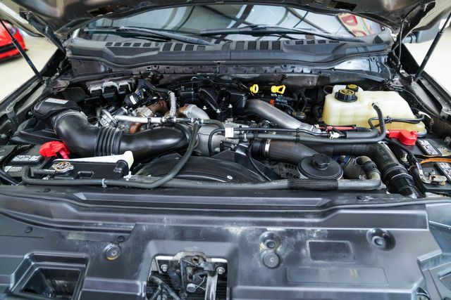 2019 Ford Super Duty F-350 DRW Pickup XLT | New York, NY | Spincar Demo Account 2019 Ford Super Duty F-350 DRW Pickup XLT | New York, NY | Spincar Demo Account