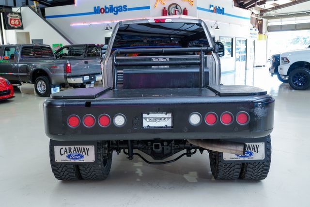 2019 Ford Super Duty F-350 DRW Pickup XLT | New York, NY | Spincar Demo Account 2019 Ford Super Duty F-350 DRW Pickup XLT | New York, NY | Spincar Demo Account