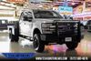 2019 Ford Super Duty F-350 DRW Pickup LARIAT | New York, NY | Spincar Demo Account