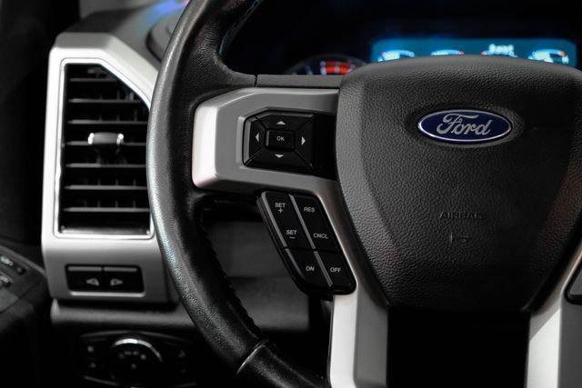 2019 Ford Super Duty F-350 DRW Pickup LARIAT | New York, NY | Spincar Demo Account 2019 Ford Super Duty F-350 DRW Pickup LARIAT | New York, NY | Spincar Demo Account