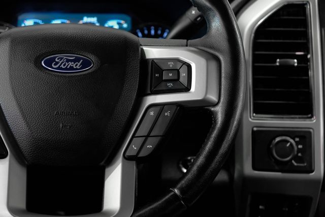 2019 Ford Super Duty F-350 DRW Pickup LARIAT | New York, NY | Spincar Demo Account 2019 Ford Super Duty F-350 DRW Pickup LARIAT | New York, NY | Spincar Demo Account