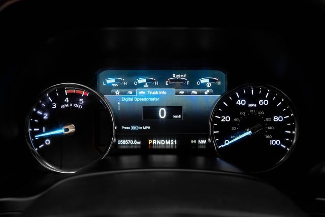 2019 Ford Super Duty F-350 DRW Pickup LARIAT | New York, NY | Spincar Demo Account 2019 Ford Super Duty F-350 DRW Pickup LARIAT | New York, NY | Spincar Demo Account