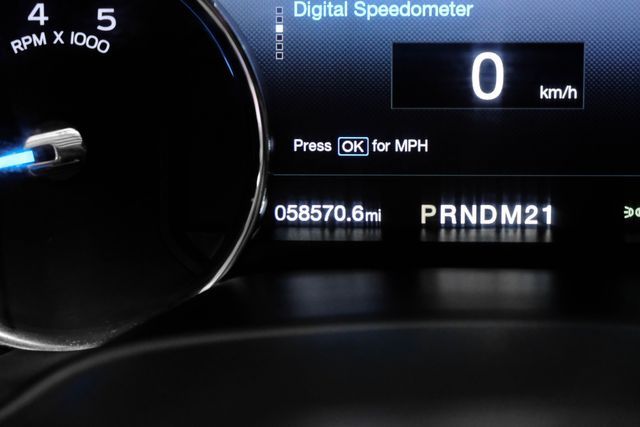 2019 Ford Super Duty F-350 DRW Pickup LARIAT | New York, NY | Spincar Demo Account 2019 Ford Super Duty F-350 DRW Pickup LARIAT | New York, NY | Spincar Demo Account