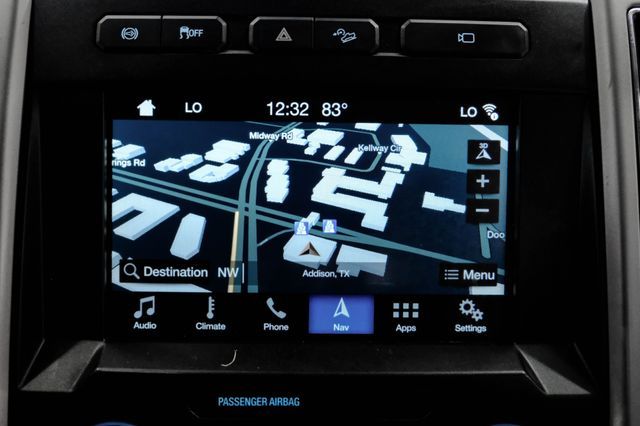 2019 Ford Super Duty F-350 DRW Pickup LARIAT | New York, NY | Spincar Demo Account 2019 Ford Super Duty F-350 DRW Pickup LARIAT | New York, NY | Spincar Demo Account