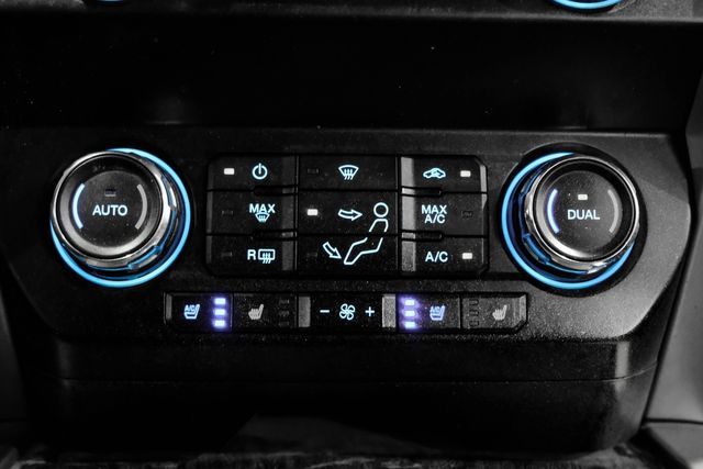 2019 Ford Super Duty F-350 DRW Pickup LARIAT | New York, NY | Spincar Demo Account 2019 Ford Super Duty F-350 DRW Pickup LARIAT | New York, NY | Spincar Demo Account