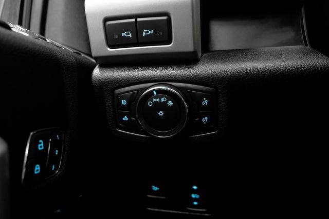 2019 Ford Super Duty F-350 DRW Pickup LARIAT | New York, NY | Spincar Demo Account