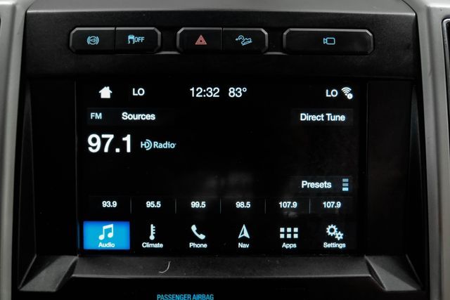 2019 Ford Super Duty F-350 DRW Pickup LARIAT | New York, NY | Spincar Demo Account