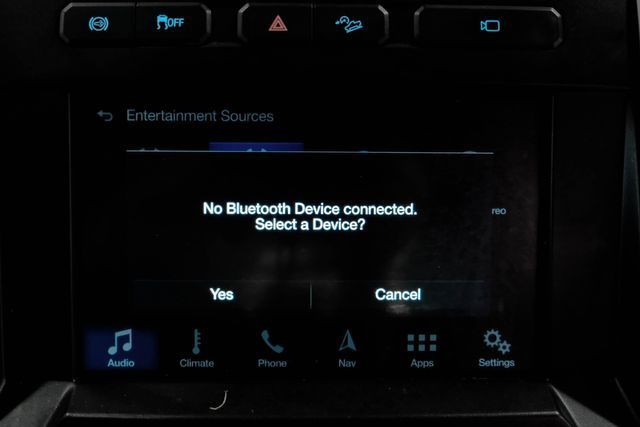 2019 Ford Super Duty F-350 DRW Pickup LARIAT | New York, NY | Spincar Demo Account 2019 Ford Super Duty F-350 DRW Pickup LARIAT | New York, NY | Spincar Demo Account