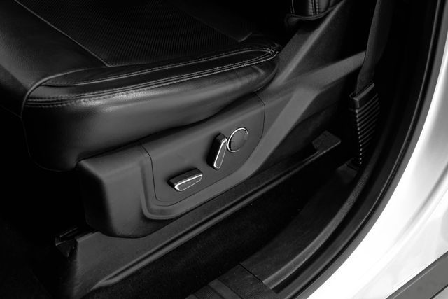 2019 Ford Super Duty F-350 DRW Pickup LARIAT | New York, NY | Spincar Demo Account 2019 Ford Super Duty F-350 DRW Pickup LARIAT | New York, NY | Spincar Demo Account