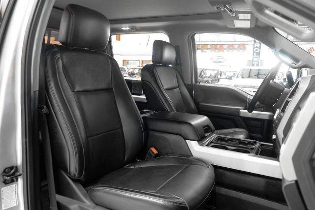 2019 Ford Super Duty F-350 DRW Pickup LARIAT | New York, NY | Spincar Demo Account 2019 Ford Super Duty F-350 DRW Pickup LARIAT | New York, NY | Spincar Demo Account