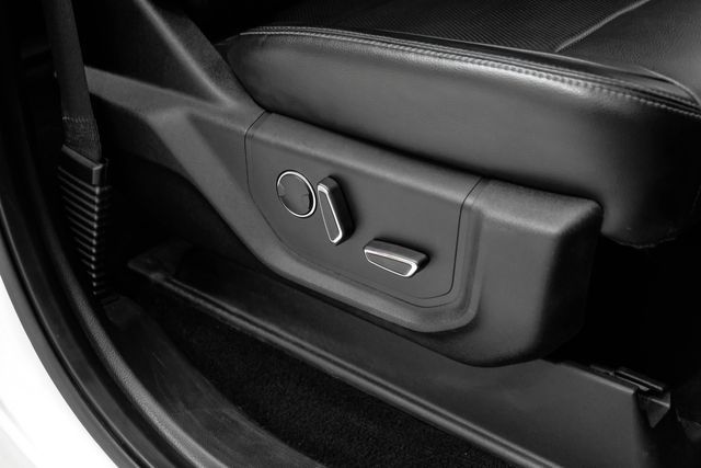 2019 Ford Super Duty F-350 DRW Pickup LARIAT | New York, NY | Spincar Demo Account 2019 Ford Super Duty F-350 DRW Pickup LARIAT | New York, NY | Spincar Demo Account