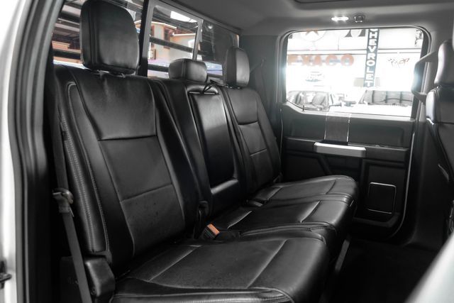 2019 Ford Super Duty F-350 DRW Pickup LARIAT | New York, NY | Spincar Demo Account 2019 Ford Super Duty F-350 DRW Pickup LARIAT | New York, NY | Spincar Demo Account