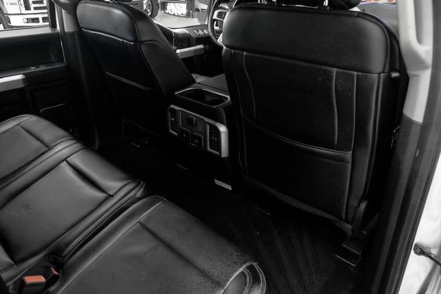 2019 Ford Super Duty F-350 DRW Pickup LARIAT | New York, NY | Spincar Demo Account 2019 Ford Super Duty F-350 DRW Pickup LARIAT | New York, NY | Spincar Demo Account