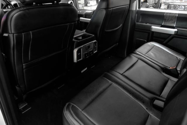 2019 Ford Super Duty F-350 DRW Pickup LARIAT | New York, NY | Spincar Demo Account 2019 Ford Super Duty F-350 DRW Pickup LARIAT | New York, NY | Spincar Demo Account