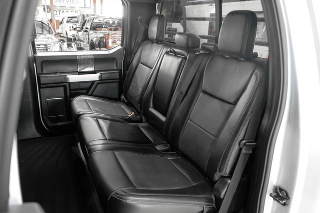 2019 Ford Super Duty F-350 DRW Pickup LARIAT | New York, NY | Spincar Demo Account 2019 Ford Super Duty F-350 DRW Pickup LARIAT | New York, NY | Spincar Demo Account