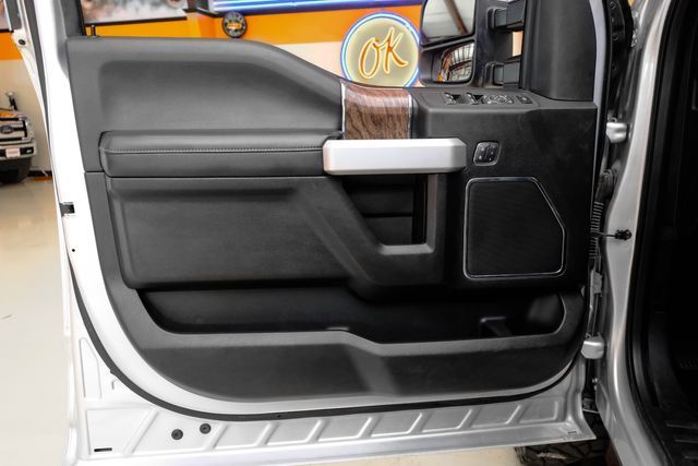 2019 Ford Super Duty F-350 DRW Pickup LARIAT | New York, NY | Spincar Demo Account 2019 Ford Super Duty F-350 DRW Pickup LARIAT | New York, NY | Spincar Demo Account