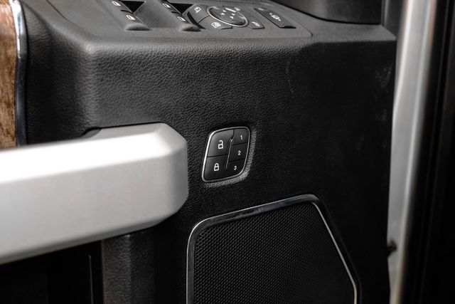 2019 Ford Super Duty F-350 DRW Pickup LARIAT | New York, NY | Spincar Demo Account 2019 Ford Super Duty F-350 DRW Pickup LARIAT | New York, NY | Spincar Demo Account