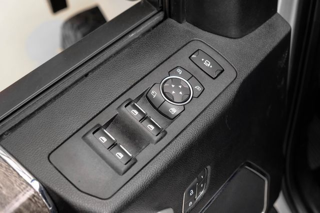 2019 Ford Super Duty F-350 DRW Pickup LARIAT | New York, NY | Spincar Demo Account 2019 Ford Super Duty F-350 DRW Pickup LARIAT | New York, NY | Spincar Demo Account