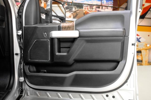 2019 Ford Super Duty F-350 DRW Pickup LARIAT | New York, NY | Spincar Demo Account 2019 Ford Super Duty F-350 DRW Pickup LARIAT | New York, NY | Spincar Demo Account