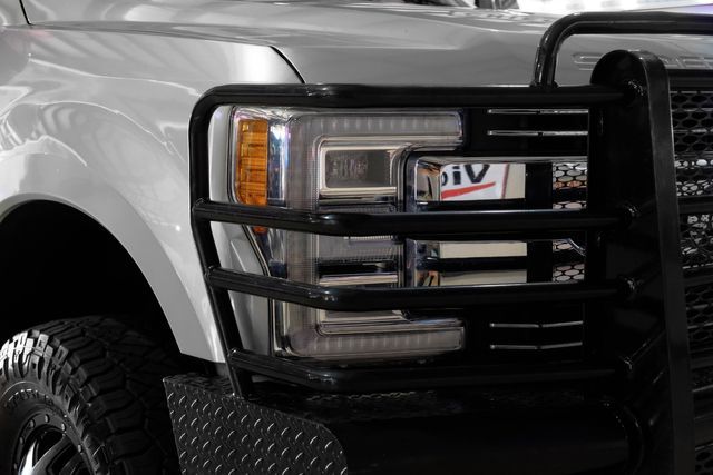 2019 Ford Super Duty F-350 DRW Pickup LARIAT | New York, NY | Spincar Demo Account 2019 Ford Super Duty F-350 DRW Pickup LARIAT | New York, NY | Spincar Demo Account