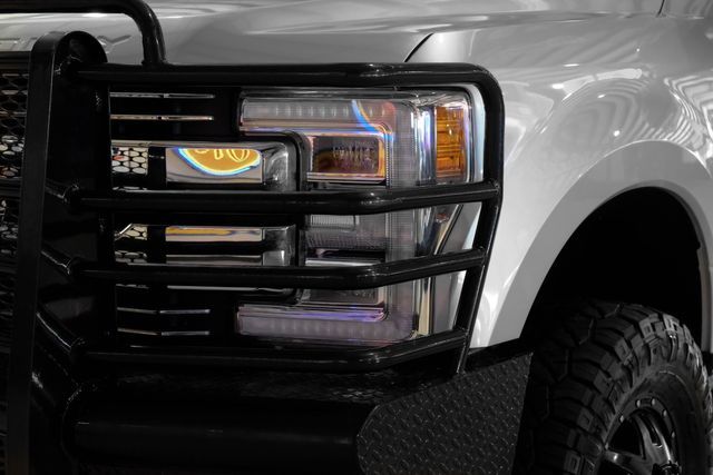 2019 Ford Super Duty F-350 DRW Pickup LARIAT | New York, NY | Spincar Demo Account 2019 Ford Super Duty F-350 DRW Pickup LARIAT | New York, NY | Spincar Demo Account