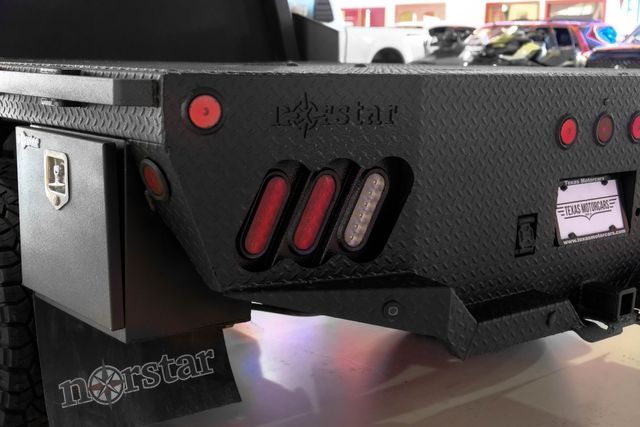 2019 Ford Super Duty F-350 DRW Pickup LARIAT | New York, NY | Spincar Demo Account