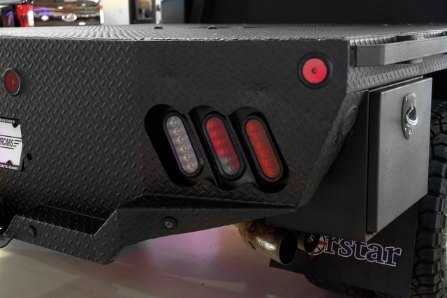 2019 Ford Super Duty F-350 DRW Pickup LARIAT | New York, NY | Spincar Demo Account