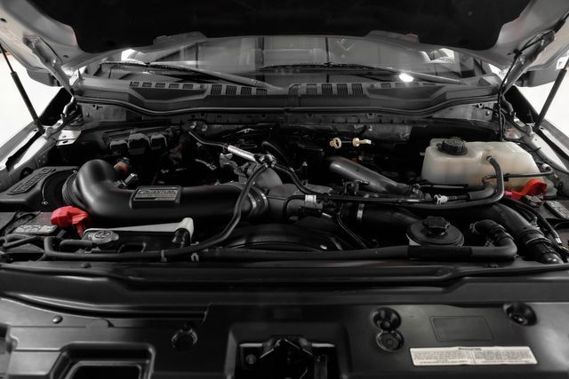 2019 Ford Super Duty F-350 DRW Pickup LARIAT | New York, NY | Spincar Demo Account 2019 Ford Super Duty F-350 DRW Pickup LARIAT | New York, NY | Spincar Demo Account