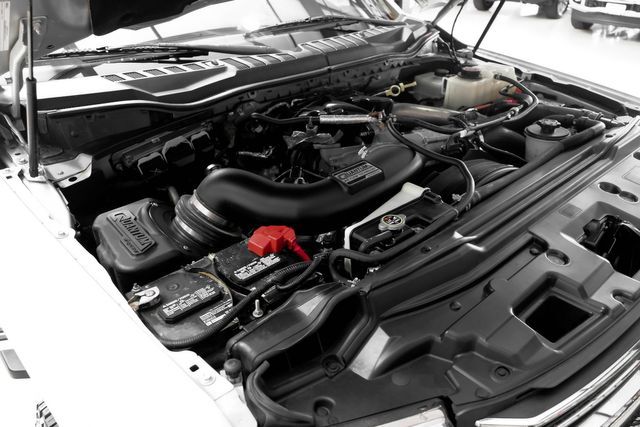 2019 Ford Super Duty F-350 DRW Pickup LARIAT | New York, NY | Spincar Demo Account 2019 Ford Super Duty F-350 DRW Pickup LARIAT | New York, NY | Spincar Demo Account