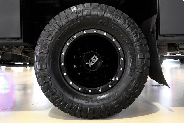 2019 Ford Super Duty F-350 DRW Pickup LARIAT | New York, NY | Spincar Demo Account