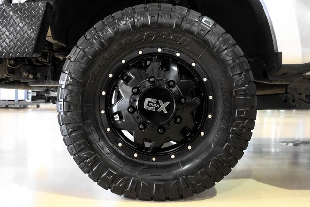 2019 Ford Super Duty F-350 DRW Pickup LARIAT | New York, NY | Spincar Demo Account 2019 Ford Super Duty F-350 DRW Pickup LARIAT | New York, NY | Spincar Demo Account