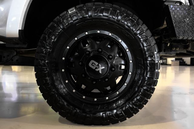 2019 Ford Super Duty F-350 DRW Pickup LARIAT | New York, NY | Spincar Demo Account 2019 Ford Super Duty F-350 DRW Pickup LARIAT | New York, NY | Spincar Demo Account